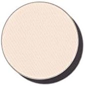 Anastasia Beverly Hills Eyeshadow Single
