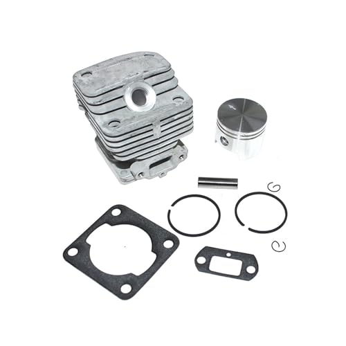 Kit de piston cylindre 8355 pour stopper les pertes de compression 735