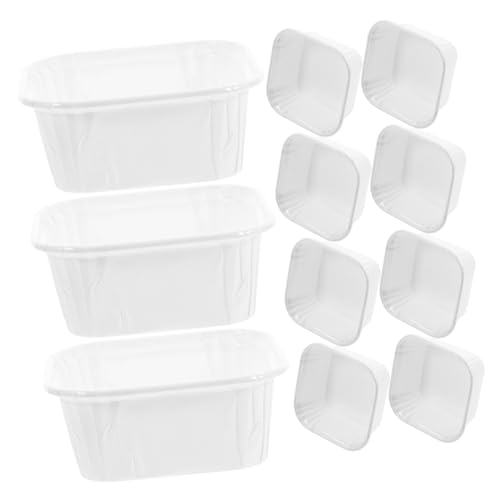 LAPYAPPE 50 ĝ Wt` P[L^ p JbvP[L