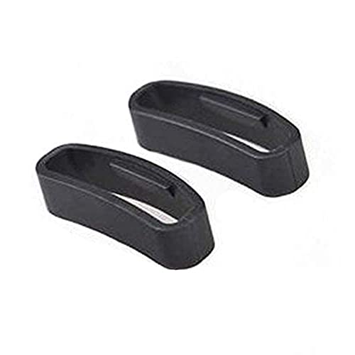 6 Zbg rvxg[v for SUUNTO(Xg) CORE RAp E^ 24mm rv ohp xgʂ xg[v V ւ for 䂤  C p ubN 6