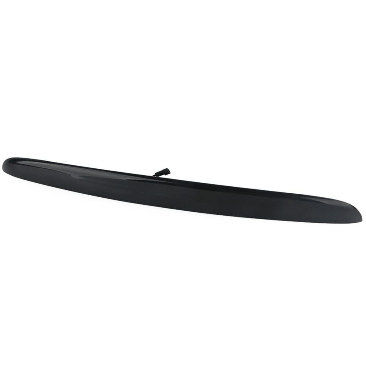 Auto deurgreepafdekking Voor BMW Voor MINI R55 R56 R57 R58 R59 R60 R61