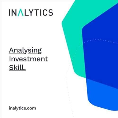 Analysing Investment Skill 6: Due Diligence cover art