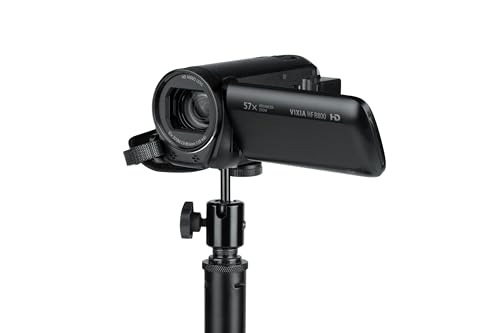 Gator Frameworks GFW-MIC-CAMERA-MT Mount Mic Stand Adapter thumb #11
