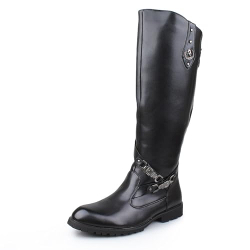 [cnstone] Y u[c TCh胍Ou[c v[WbL[u[c nu[c vu[c ubN  Wbp[ t@Xi[t cߑ X^WIߑ ߑ Rn RXvC (28.0 cm)