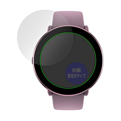 ~rbNX Polar Ignite 3 p R RECX  ی tB { OverLay R Brilliant