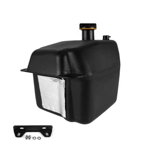 Dazzix���}�n�h���b NMAX155 NVX155 AEROX155 2020-2025�p�I�C���J�o�[�t���I�[�g�o�C�����R���^���N (NMAX155 V2 V3 (2020-2025 10.2L ���f��))