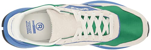 Image of Reebok Unisex-Adult Court Advance Sneaker