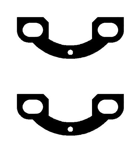 RSv_Ng yRxz_Cncp Lo[v[gXy[T[ 3x Ap sft^Cv [uA^gA~Ȃ