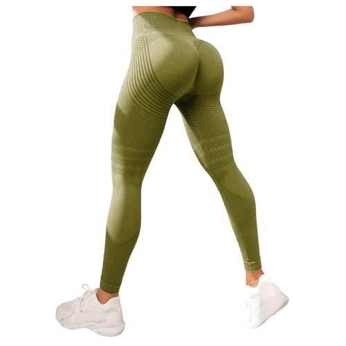 Genérico Leggins, Leggings Anticelulitis Mujer 3D, Mallas de Compresión, Leggins para la Celulitis, Leggings Anticelulitis Push Up Adelgazante Cintura Alta Anticelulitico Legging para Yoga y Fitness