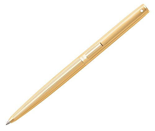 Penna a sfera è il 