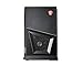 Produktbild MSI Trident 3 8th Desktop-PC (Intel Core i5-9400F, 8GB RAM, 128GB SSD, 1TB HDD, NVIDIA GeForce GTX 1660Ti AERO ITX, Windows 10 Home) weiß