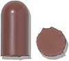 Rare Beauty by Selena Gomez Warm Wishes Effortless Bronzer Sticks Full Of Life 1 Onza (Paquete de 1) 4