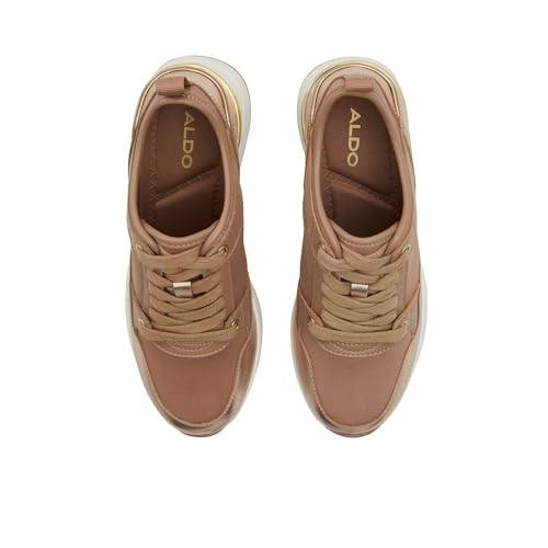 Image of ALDO Women's Kourtt