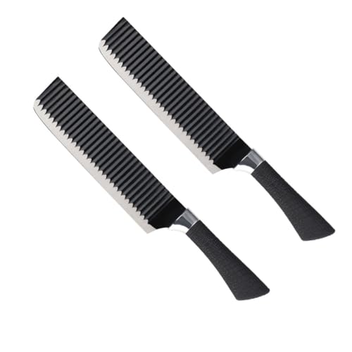 STOBAZA Professional Meat Slicer Knife for Kitchen Small Compact Meat Cutter Machine for Home Use