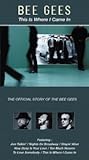 bee gees story of my life  This Is Where I Came In: Official Story Bee Gees