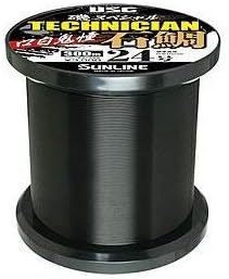 Sunline Technicians Stone Snapper