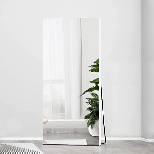 幅80 軽量 割れない鏡」の人気商品一覧 | 安い商品を通販サイトから