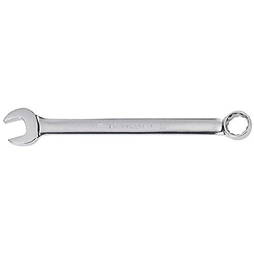 Kraftwerk 3505 Chiave Inglese Combinata