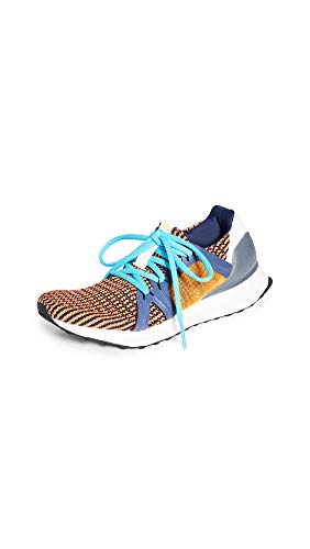 adidas Performance Women's Ultra Boost Street Running Shoe