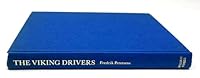 The Viking Drivers 0718303660 Book Cover