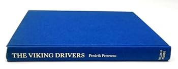 The Viking Drivers