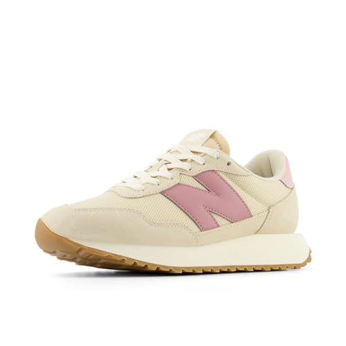 Image of New Balance Women's 237 V1 Sneaker