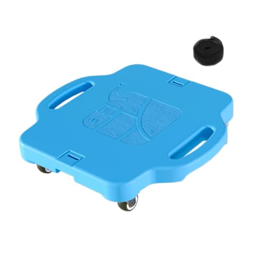 Kdjuope tA{[h LX^[t t X|[c^Cv ox qp ėVׂ Op ̊  c^, 