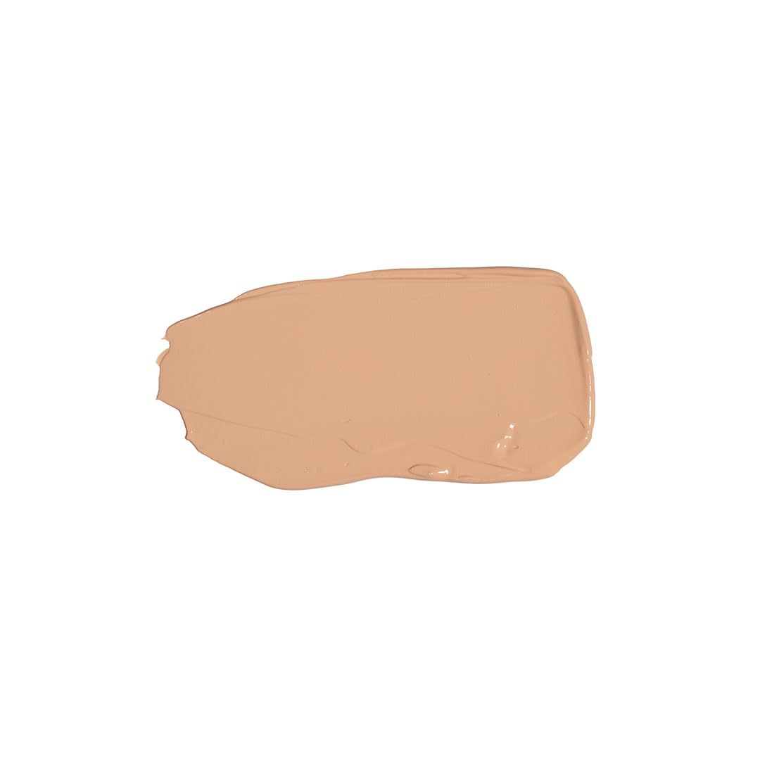 Doll Skin Genius Serum Concealer with Reishi Mushroom (Light/Medium, One Size)