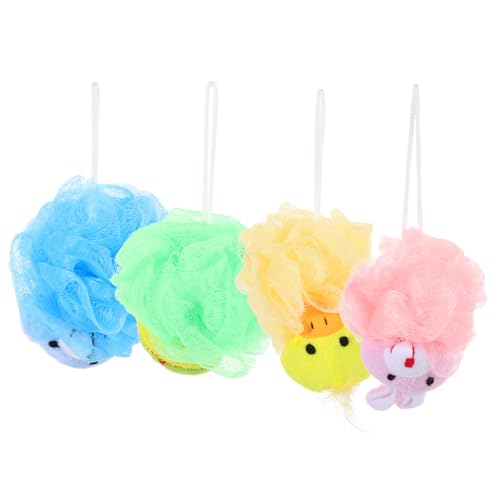 MUSISALY �q���p�����{�[�� ���擮���f�U�C�� �V�����[�{�[���ƃx�r�[�o�X�^�I���Z�b�g �q�������A�����L���Ȑ��p�i �����̂����C�� 4�Z�b�g