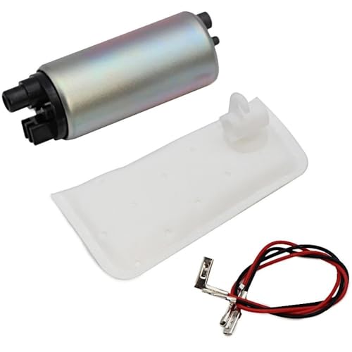 Pompe à carburant moto pour RMZ450 CRF250R 450RWE 15100-28H00