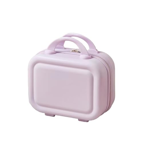 ZLBYXLUX[cP[XAϕiP[XA14 C`^sp[{bNXApX[hbNApIőnIȃMtg{bNX (C) [sAi]