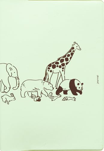 GR~[ }gJ 蒠 2026N 1n܂ B6 }X[ A Aj} DR-MH-544