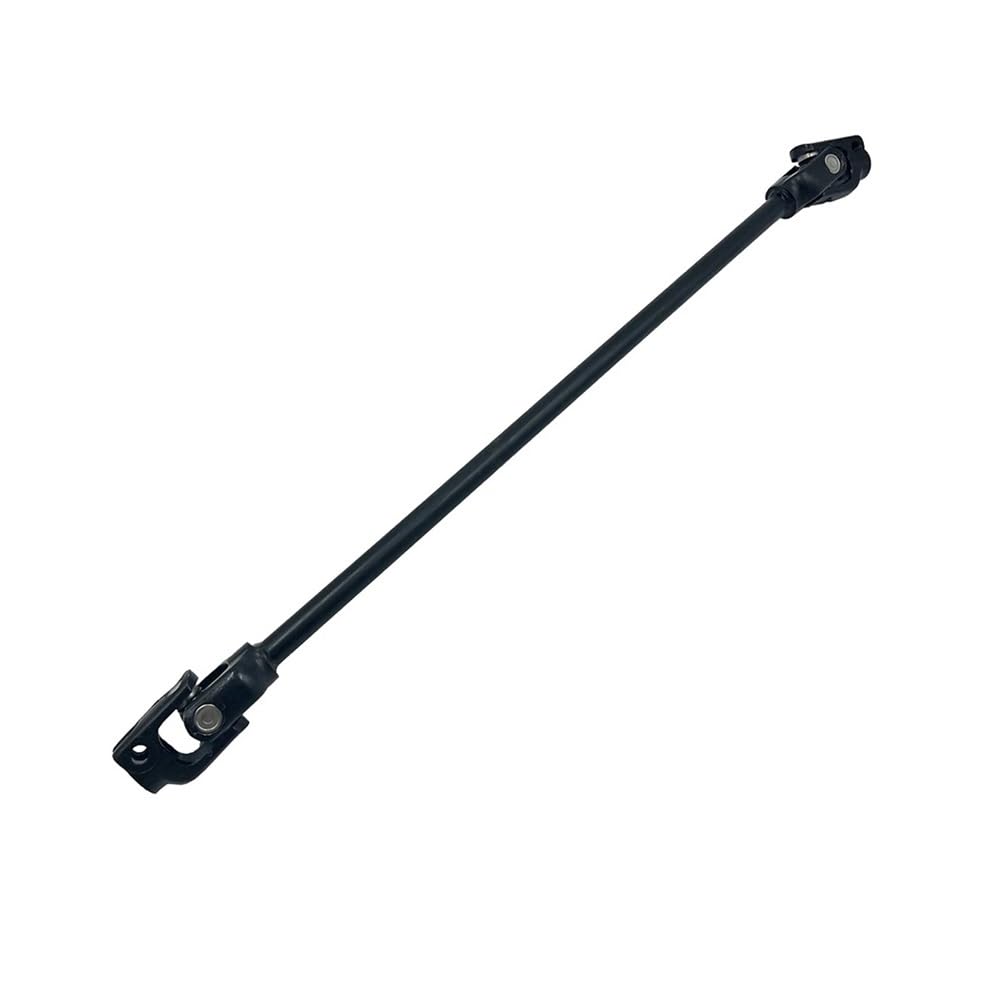 Arbre d'essieu de direction UTV HS 500cc 700cc HS700 62700-115-0000