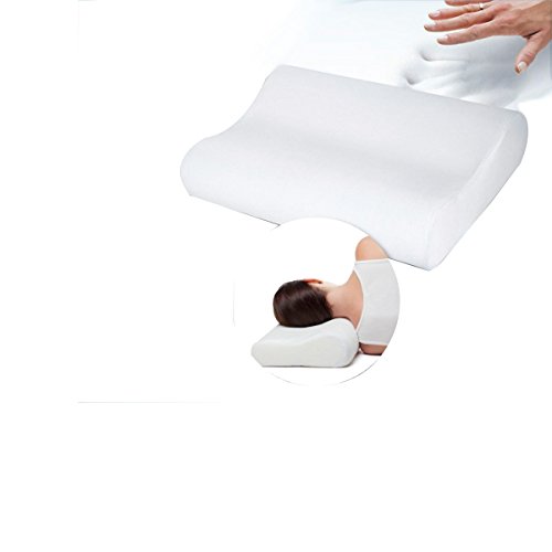 todofácil tiendas Oreiller viscoélastique