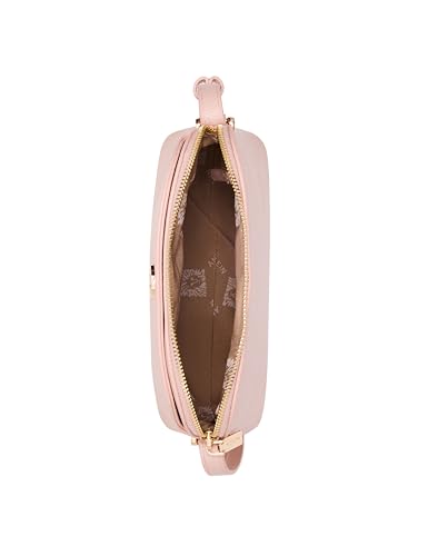 Image of Anne Klein Women's Dome Crossbody with Detachable Card Case