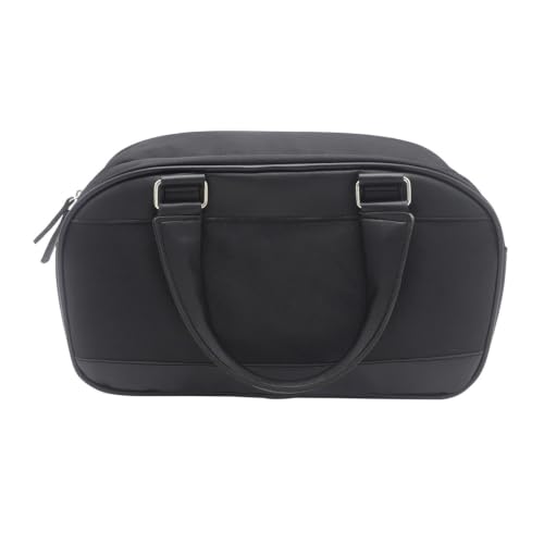 Sac pour Goldwing GL1800 accessoires moto sacoche coffre ensemble doublure selle F6B