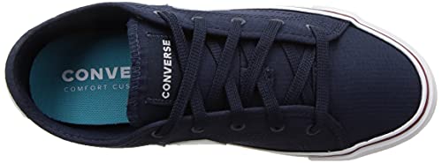 Image of Converse Mens Sneaker