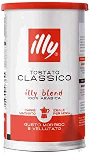 macchine per caffè espresso a cialde