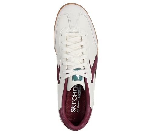 Skechers Men's Hotshot Sneaker2