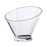 Installez la table, le buffet ou le snack-bar avec toutes vos friandises préférées pour les invités. Ils sont parfaits pour les vacances ou les jours de jeu.