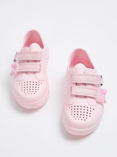 Image of Max Unisex-Child Fe24gwnw4905 Sneaker