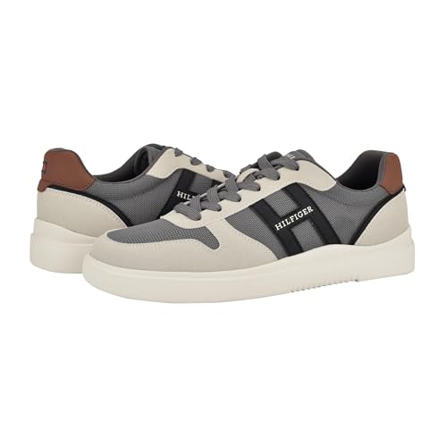 Tommy Hilfiger Men's Cetus Sneaker