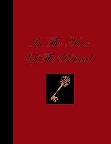 In The Arms Of The Beloved