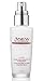 Avon Anew Reversalist Complete Renewal Day Lotion SPF 25