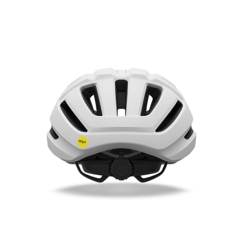 Image of Giro Isode MIPS II Cycling Helmet