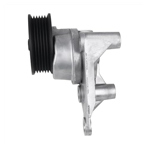 Tendeur de courroie 12580162 idéal pour restaurer votre Hummer de collection