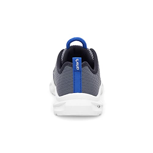 Carter's Teagan Light Up Sneaker3