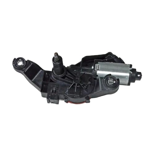 Essuie-glace arrière haute durabilité BMW Série 1 E81 E87 référence 6763769