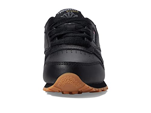 Reebok Kids' Classic Leather Sneakers4