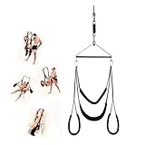 Adult Sex Swing...image